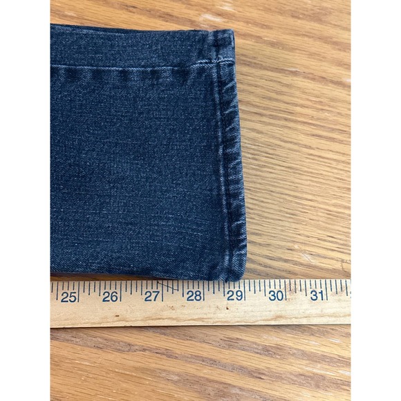 Structure Skinny Jeans Men's 32 - Picture 6 of 8